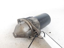 361002A300 démarreur HYUNDAI