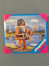 PLAYMOBIL SPECIAL 4592
