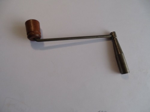 Horloger pendule horloge - horloger,