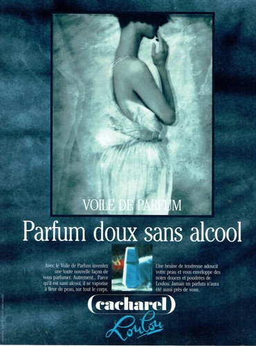 Publicité advertising 0522 - publicité,