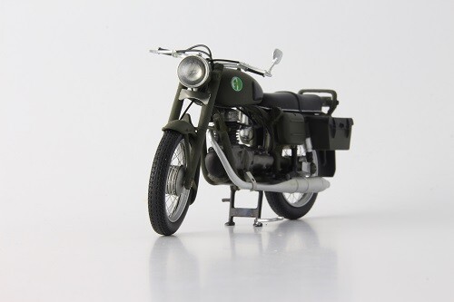 Ace arwico 886001 18 - ace, 1/18