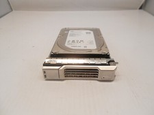 Disque Dur Dell EqualLogic 4