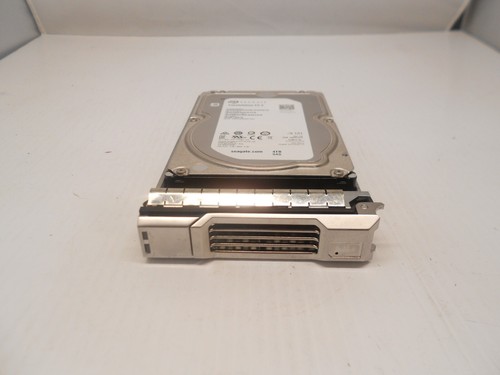 Disque dur dell equallogic - disque,