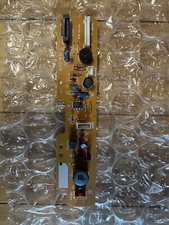Korg Triton Extreme 61 Key KLM