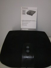 Appareil de massage pour pieds SILVERCREST