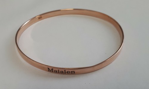 Splendide comme vous bracelet - splendide,