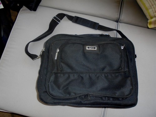 Sacoche sac voyage - /sac,