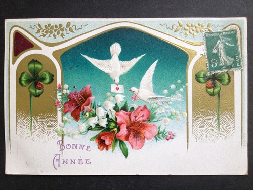Superbe cpa kunzli - superbe,