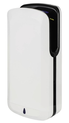 Sèche mains pro bain - sèche-mains,