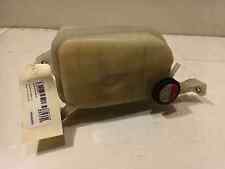 VASE EXPANSION 164800D030 TOYOTA AURIS II 