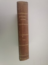 Jules Verne L.H. Boussenard