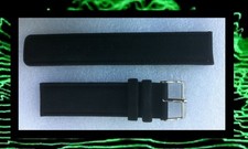 Bracelet de Montre Marque