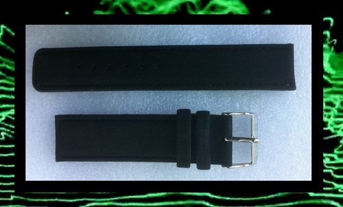 Bracelet montre marque - de,