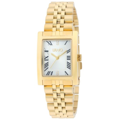Montre femme liu - montre,
