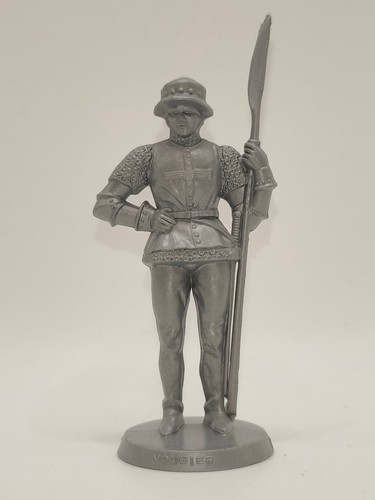 Mokarex figurine jeu - mokarex,