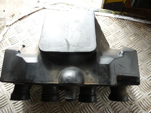 Boite air z1000st 1979 - boite,