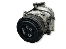 Opel Astra H 2008 Diesel