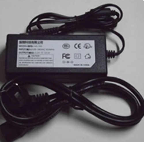 Adaptateur pour yamaha - adaptateur,