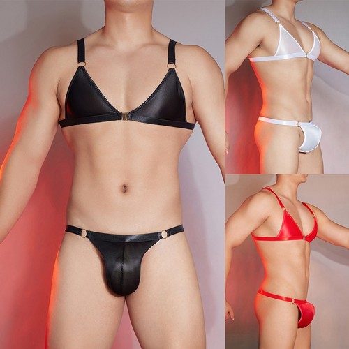 Ensemble culottes de - ensemble,