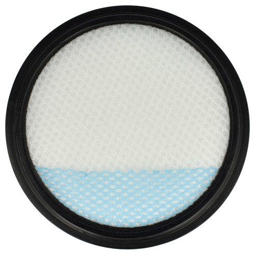 Filtre pré moteur remplace - filtre,