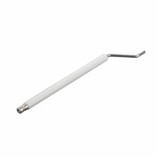 Électrode allumage - CUENOD 