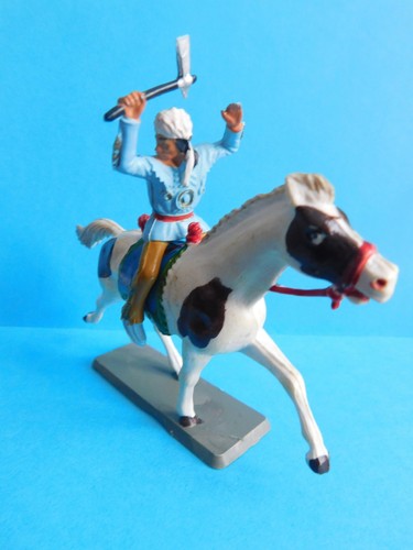 Starlux western cavalier - starlux,