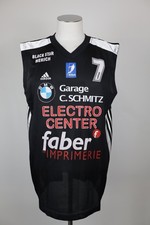 ADIDAS DIEKIRCH N 7 Débardeur