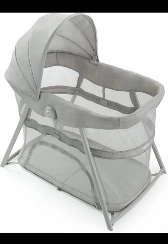Graco dreammore 1 - dreammore, 3-in-1