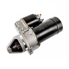 Moteur D'Arrêt BMW R 100 S