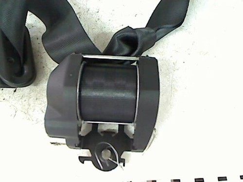 Ceinture arriere droit citroen - ceinture,