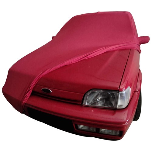Bâche protection - de,