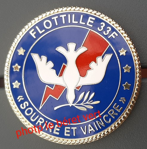 Coin marine flottille - coin,