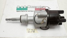 éclateur distributeur magneti - Éclateur,