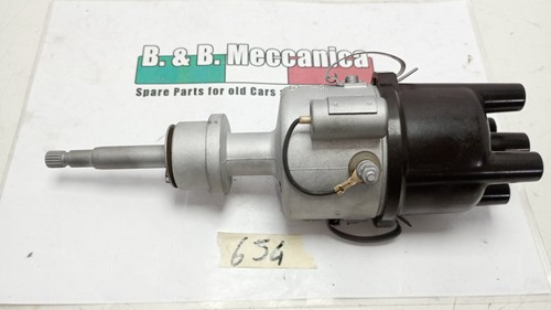 éclateur distributeur magneti - Éclateur,