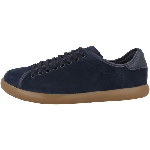 Camper pelotas soller baskets - camper,