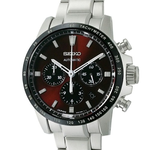 Seiko brightz phoenix - seiko,
