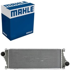 Mahle Échangeur De Chaleur