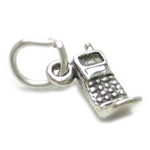 Tiny téléphone portable - tiny,