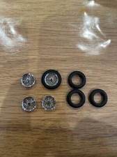 Jeux jantes pneus roues - jantes,
