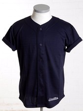 SCARCEWEAR MODE HOMMES BLEU