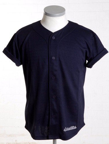 Scarcewear mode hommes bleu - scarcewear,