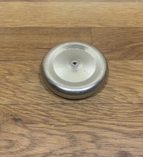 Roue de 55mm pour voiture