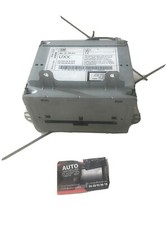 Autoradio Opel Insignia Navigation Unité De Contrôle Gps 22790016UXX