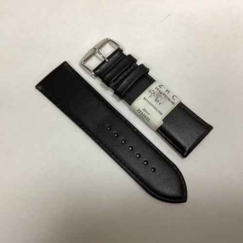 Zrc bracelet montre 26mm - bracelet,