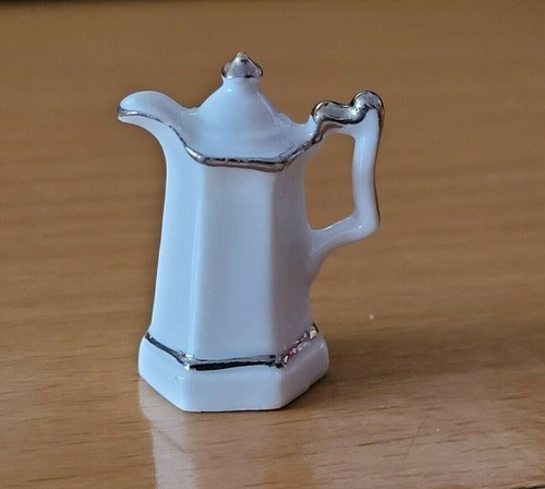 Fève cafetière - fève,