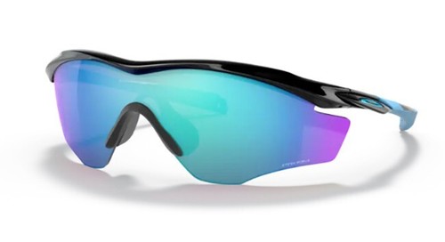 Oakley mod 9343 frame - oakley, m2
