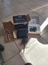 Lecteur Multimédia Peekton Baby Peek2 MKV HD