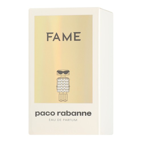 Paco rabanne fame - rabanne, edp