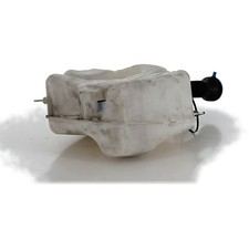 Bocal lave glace - Peugeot 406 COUPE - 6431C3 - P1-1743Q