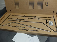 Bang & Olufsen B&O BeoVision BeoPlay V1-32 table stand